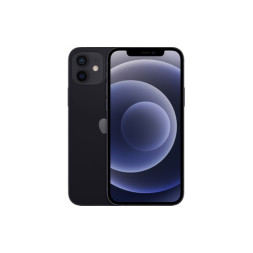 Acheter Apple iPhone 12 Débloqué Occasion - Garantie 24 mois