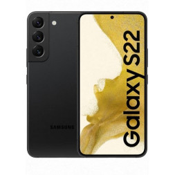 Acheter Samsung Galaxy S22 5G Dual Sim Débloqué Occasion