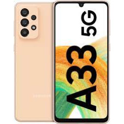 Acheter Samsung Galaxy A33 5G Dual Sim Débloqué Occasion - garantie 24 mois