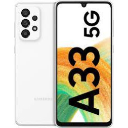 Acheter Samsung Galaxy A33 5G Dual Sim Débloqué Occasion - garantie 24 mois