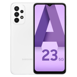 Acheter Samsung Galaxy A23 5G Dual Sim Débloqué Occasion