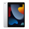 Acheter Apple Apple iPad 10.2 (2021) 4G Débloqué Occasion