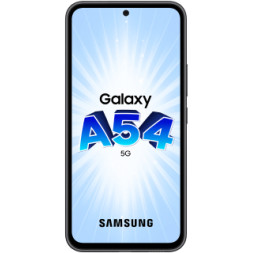 Samsung Galaxy A54 5G Occasion Débloqué - Garantie 24 mois