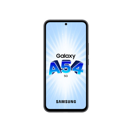 Samsung Galaxy A54 5G Occasion Débloqué - Garantie 24 mois