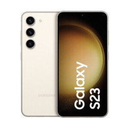 Acheter Samsung Galaxy S23 5G Dual Sim Débloqué Occasion