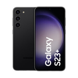 Acheter Samsung Galaxy S23 Plus 5G Dual Sim Débloqué Occasion