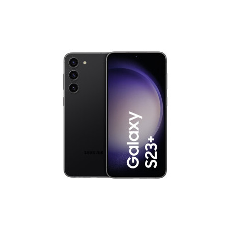 Acheter Samsung Galaxy S23 Plus 5G Dual Sim Débloqué Occasion