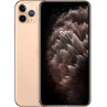 Acheter Apple iPhone 11 Pro Max Débloqué Occasion - Garantie 24 mois