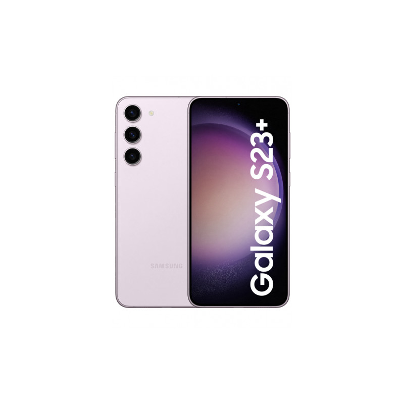 Acheter Samsung Galaxy S23 Plus 5G Dual Sim Débloqué Occasion
