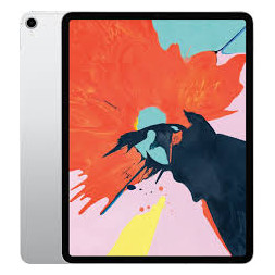 Acheter Apple iPad Pro 11 (2021) Débloqué Occasion