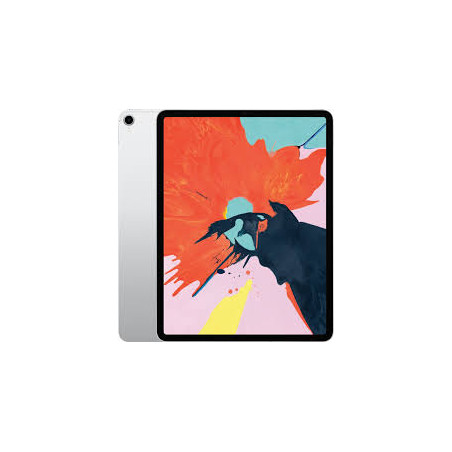 Acheter Apple iPad Pro 11 (2021) Débloqué Occasion