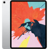 Acheter Apple iPad Pro 11 (2021) Débloqué Occasion