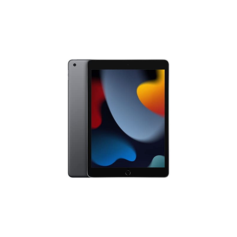 Acheter Apple Apple iPad 10.2 (2021) 4G Débloqué Occasion