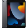 Acheter Apple Apple iPad 10.2 (2021) 4G Débloqué Occasion
