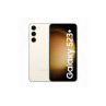 Acheter Samsung Galaxy S23 Plus 5G Dual Sim Débloqué Occasion